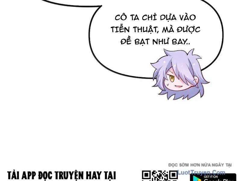 Nữ Đế, Ta Chỉ Yêu Đương Với Nương Tử Chapter 34 - 180