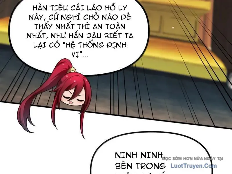 Nữ Đế, Ta Chỉ Yêu Đương Với Nương Tử Chapter 34 - 19