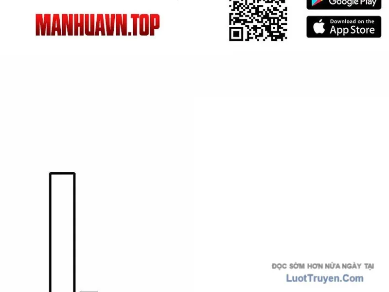 Nữ Đế, Ta Chỉ Yêu Đương Với Nương Tử Chapter 34 - 181