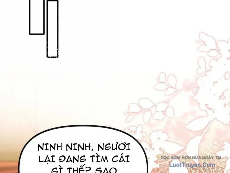 Nữ Đế, Ta Chỉ Yêu Đương Với Nương Tử Chapter 34 - 182