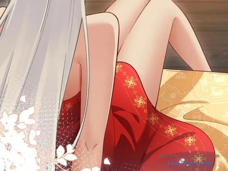 Nữ Đế, Ta Chỉ Yêu Đương Với Nương Tử Chapter 34 - 185
