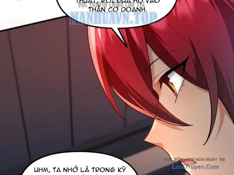 Nữ Đế, Ta Chỉ Yêu Đương Với Nương Tử Chapter 34 - 187