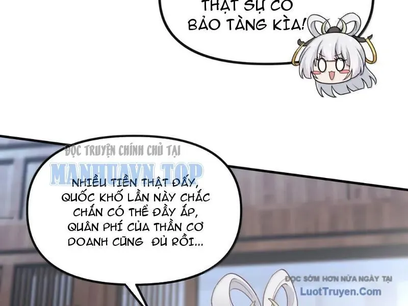 Nữ Đế, Ta Chỉ Yêu Đương Với Nương Tử Chapter 34 - 20