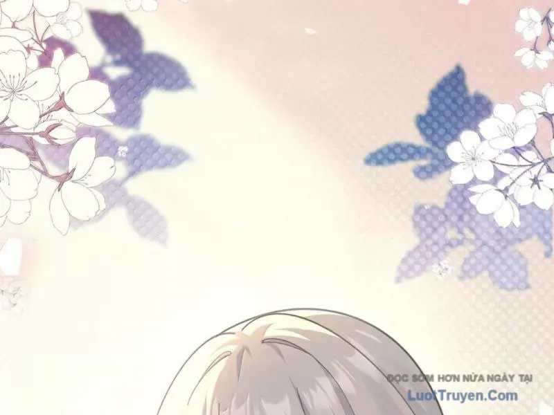 Nữ Đế, Ta Chỉ Yêu Đương Với Nương Tử Chapter 34 - 191