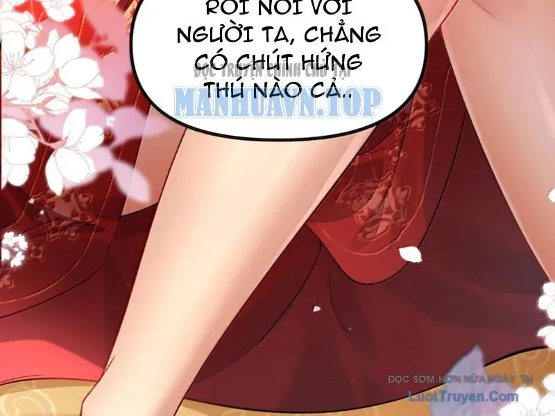 Nữ Đế, Ta Chỉ Yêu Đương Với Nương Tử Chapter 34 - 194