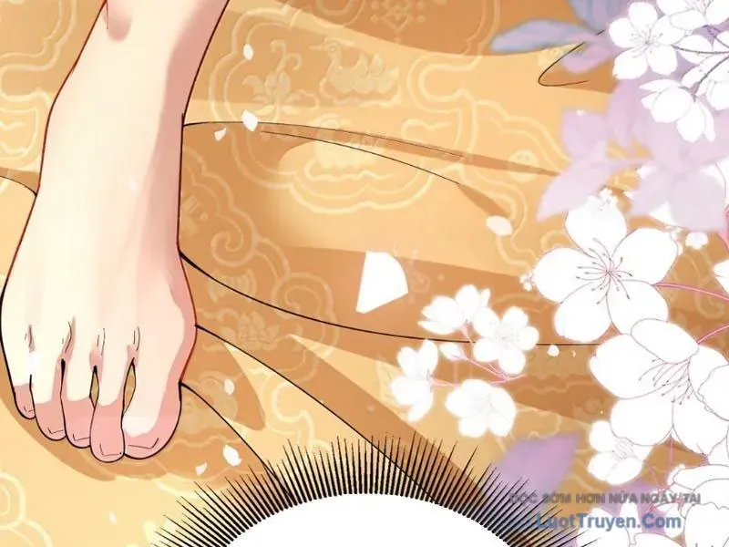 Nữ Đế, Ta Chỉ Yêu Đương Với Nương Tử Chapter 34 - 195