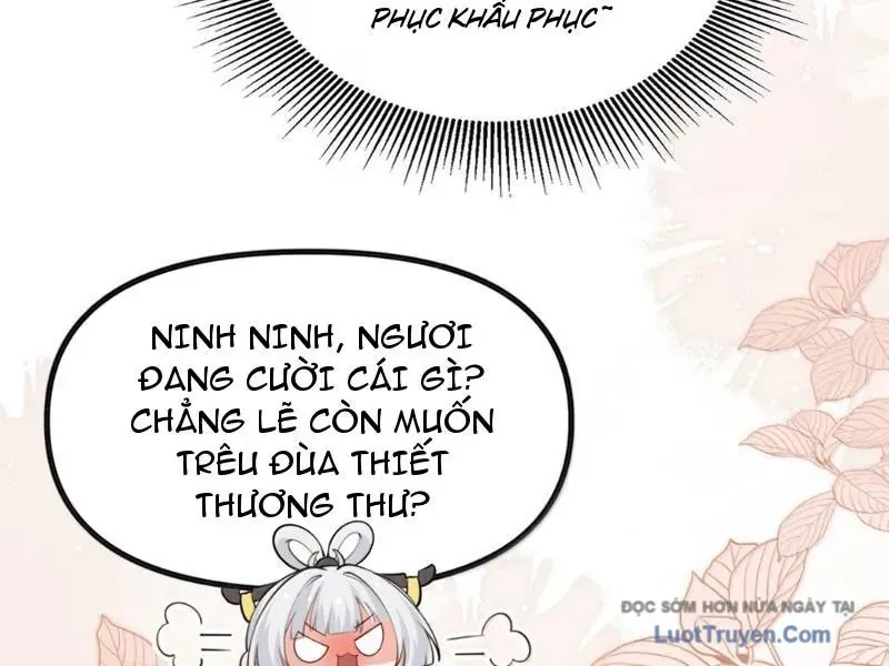 Nữ Đế, Ta Chỉ Yêu Đương Với Nương Tử Chapter 34 - 198