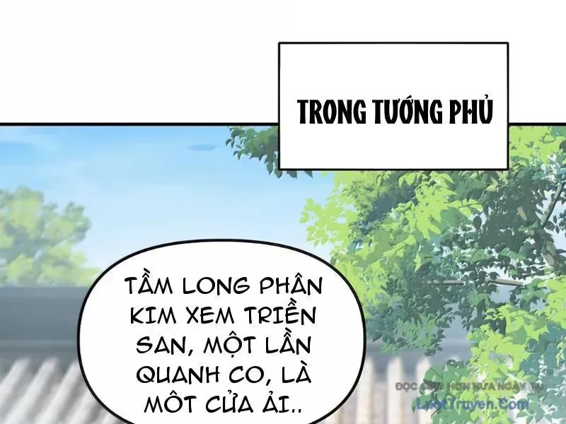 Nữ Đế, Ta Chỉ Yêu Đương Với Nương Tử Chapter 34 - 3