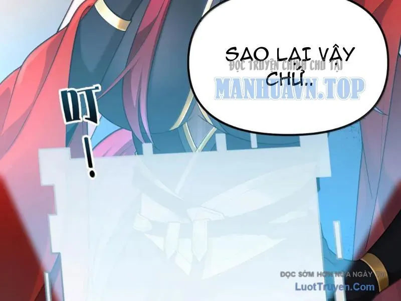 Nữ Đế, Ta Chỉ Yêu Đương Với Nương Tử Chapter 34 - 201