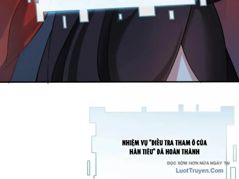 Nữ Đế, Ta Chỉ Yêu Đương Với Nương Tử Chapter 34 - 202