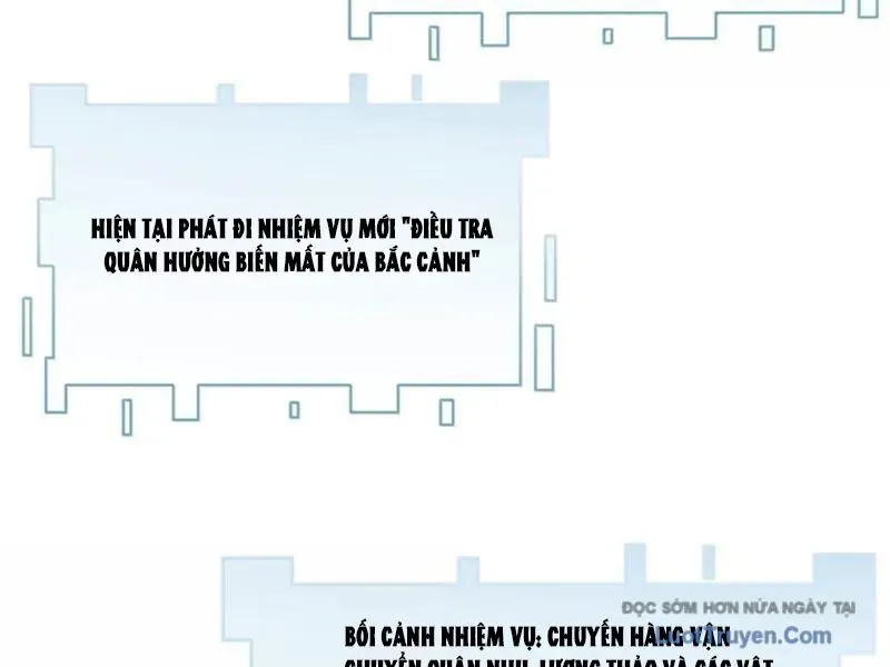 Nữ Đế, Ta Chỉ Yêu Đương Với Nương Tử Chapter 34 - 203