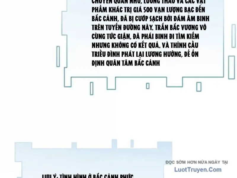 Nữ Đế, Ta Chỉ Yêu Đương Với Nương Tử Chapter 34 - 204