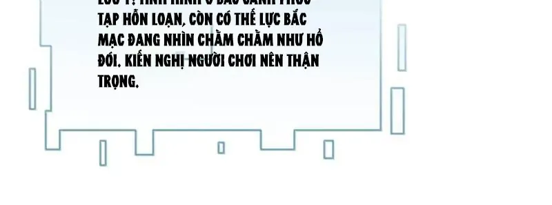 Nữ Đế, Ta Chỉ Yêu Đương Với Nương Tử Chapter 34 - 205