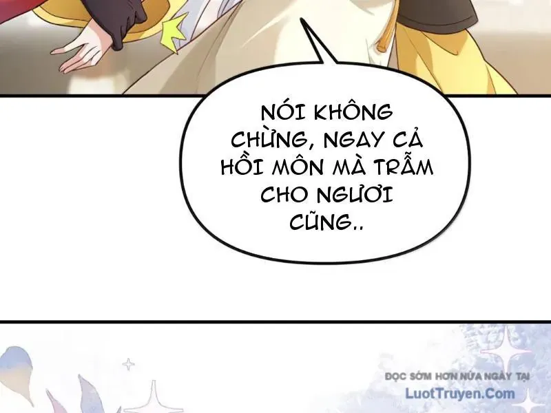 Nữ Đế, Ta Chỉ Yêu Đương Với Nương Tử Chapter 34 - 22
