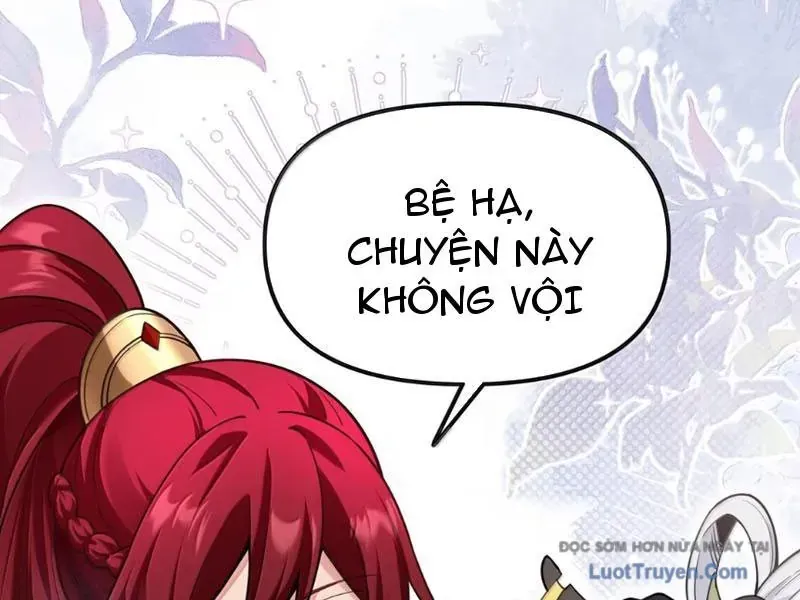 Nữ Đế, Ta Chỉ Yêu Đương Với Nương Tử Chapter 34 - 23