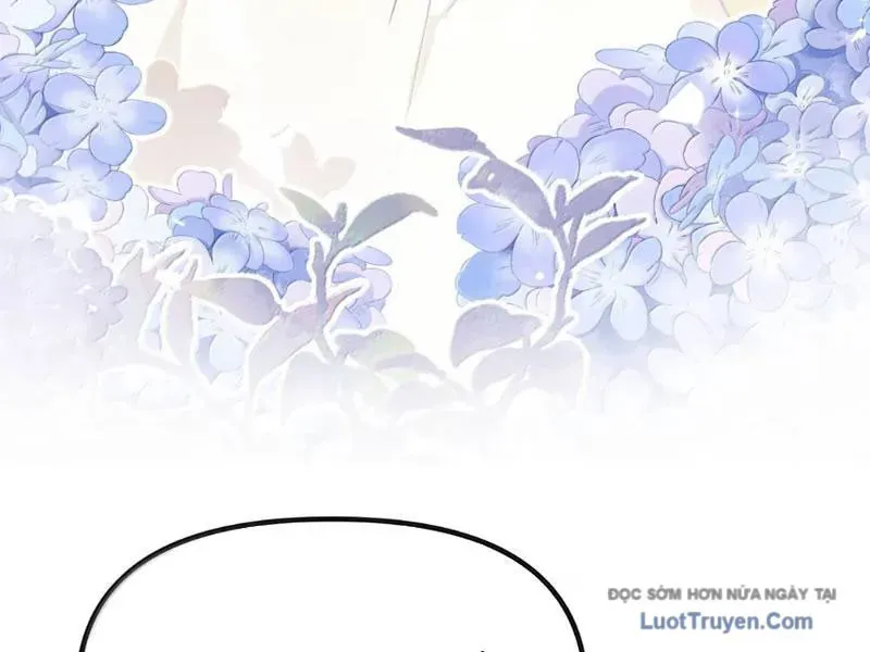 Nữ Đế, Ta Chỉ Yêu Đương Với Nương Tử Chapter 34 - 26