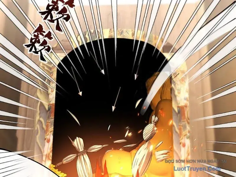 Nữ Đế, Ta Chỉ Yêu Đương Với Nương Tử Chapter 34 - 29