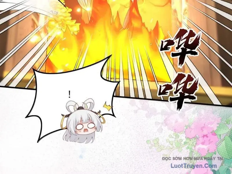 Nữ Đế, Ta Chỉ Yêu Đương Với Nương Tử Chapter 34 - 30