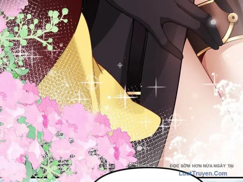 Nữ Đế, Ta Chỉ Yêu Đương Với Nương Tử Chapter 34 - 34