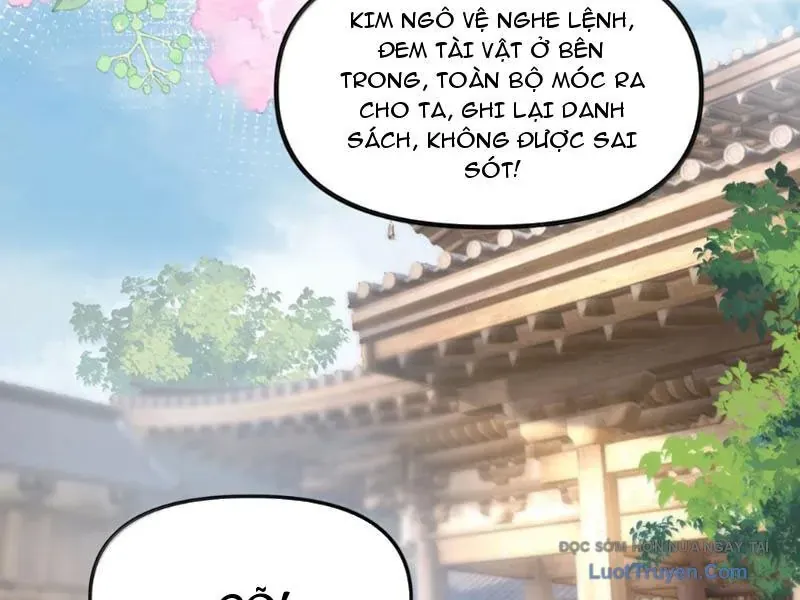 Nữ Đế, Ta Chỉ Yêu Đương Với Nương Tử Chapter 34 - 35