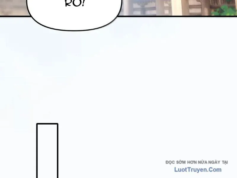 Nữ Đế, Ta Chỉ Yêu Đương Với Nương Tử Chapter 34 - 36