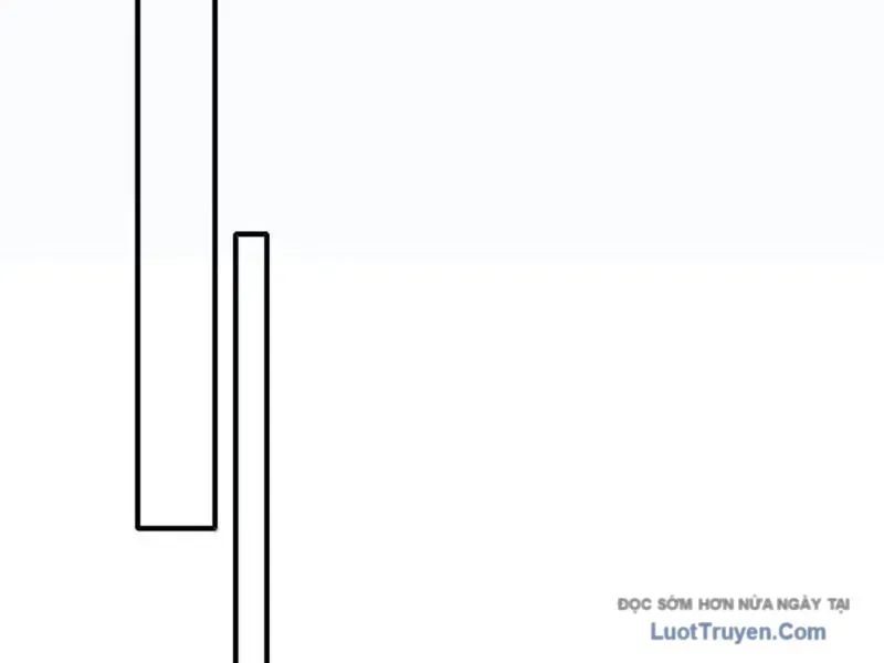 Nữ Đế, Ta Chỉ Yêu Đương Với Nương Tử Chapter 34 - 37