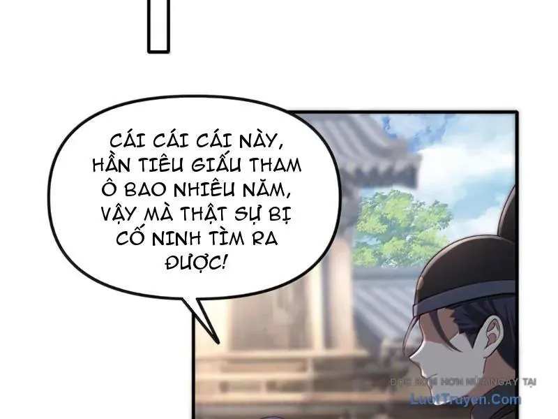 Nữ Đế, Ta Chỉ Yêu Đương Với Nương Tử Chapter 34 - 38