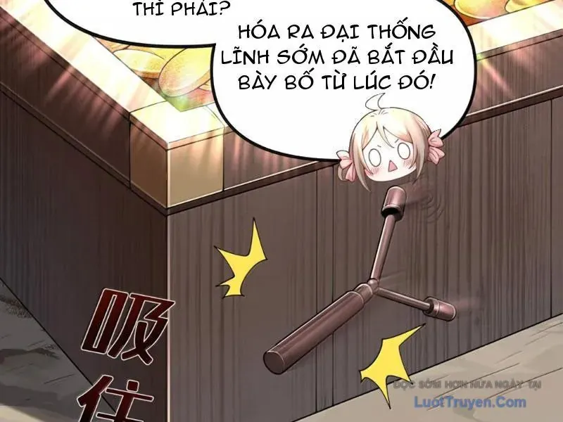 Nữ Đế, Ta Chỉ Yêu Đương Với Nương Tử Chapter 34 - 48