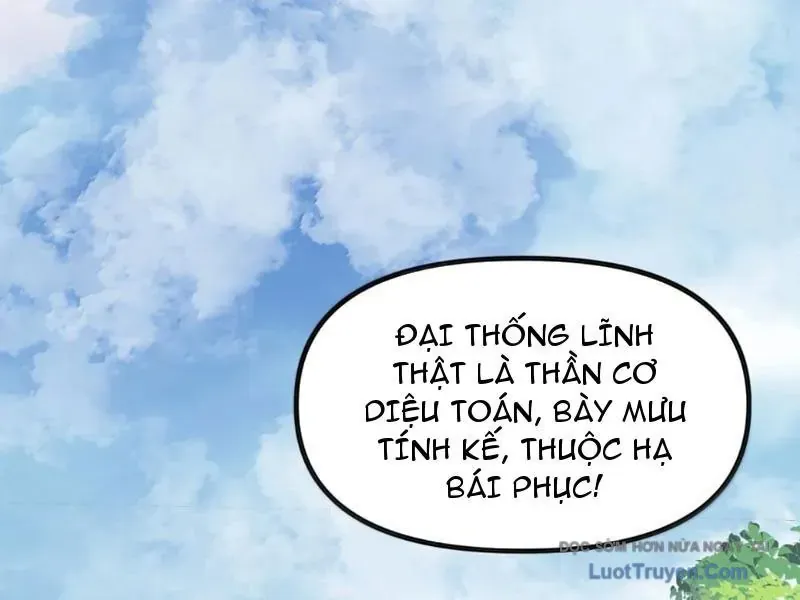 Nữ Đế, Ta Chỉ Yêu Đương Với Nương Tử Chapter 34 - 50