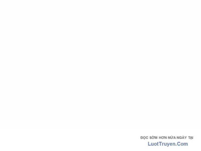 Nữ Đế, Ta Chỉ Yêu Đương Với Nương Tử Chapter 34 - 6