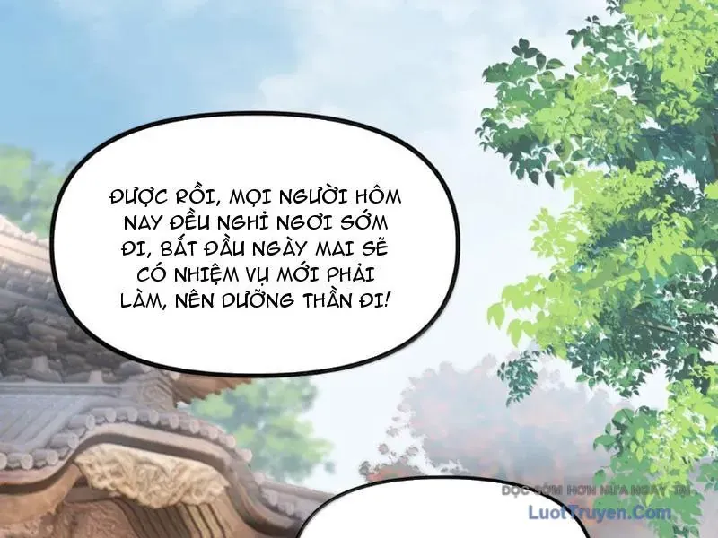 Nữ Đế, Ta Chỉ Yêu Đương Với Nương Tử Chapter 34 - 51