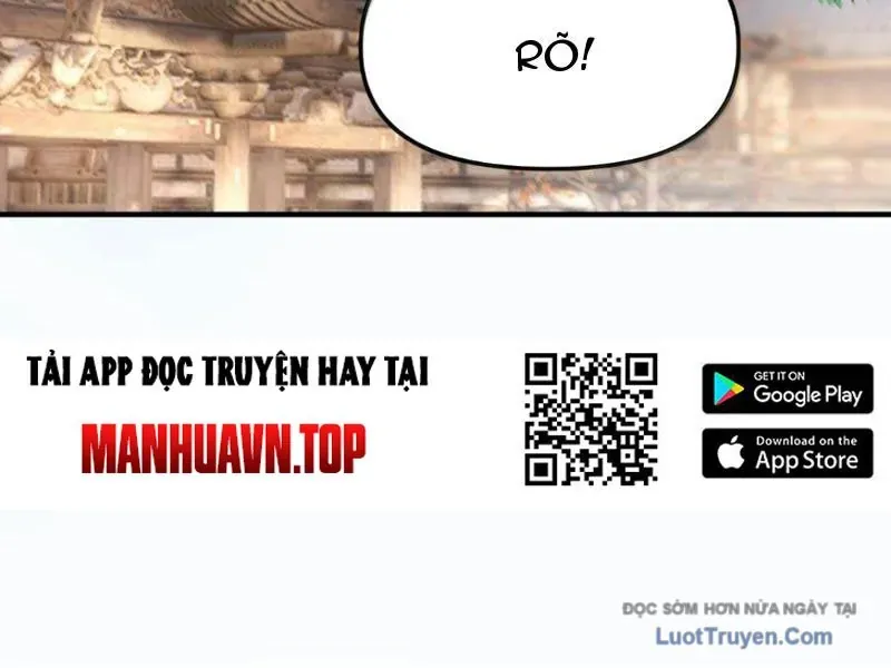 Nữ Đế, Ta Chỉ Yêu Đương Với Nương Tử Chapter 34 - 52