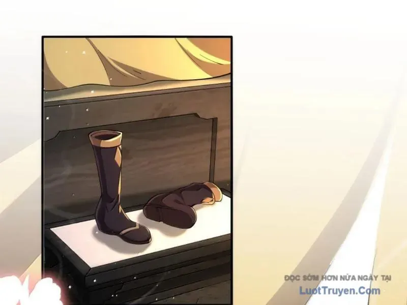 Nữ Đế, Ta Chỉ Yêu Đương Với Nương Tử Chapter 34 - 53