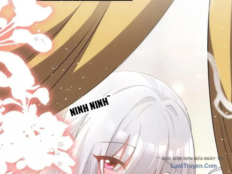 Nữ Đế, Ta Chỉ Yêu Đương Với Nương Tử Chapter 34 - 54