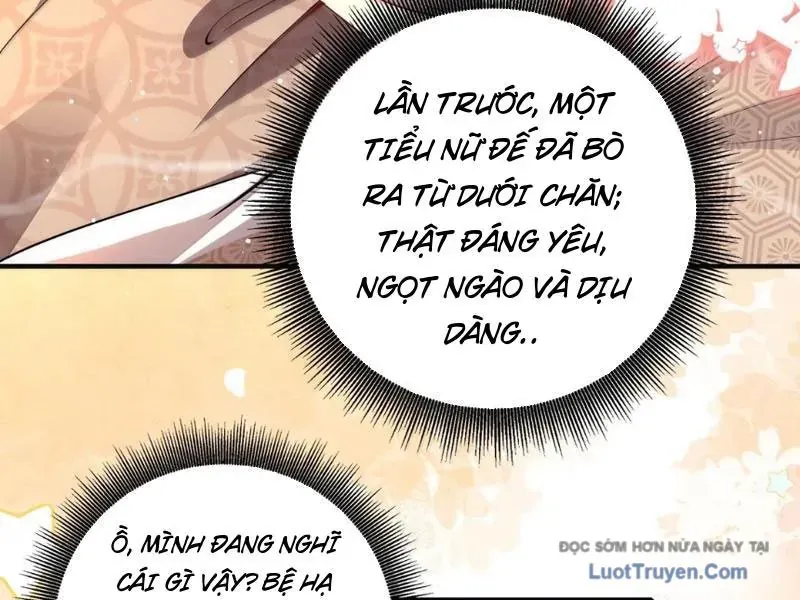 Nữ Đế, Ta Chỉ Yêu Đương Với Nương Tử Chapter 34 - 57