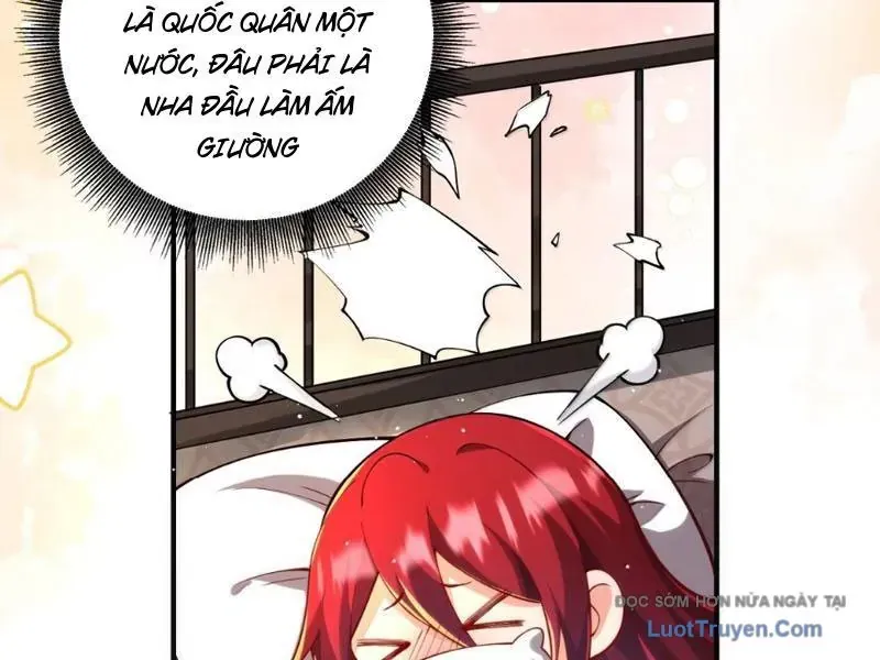 Nữ Đế, Ta Chỉ Yêu Đương Với Nương Tử Chapter 34 - 58