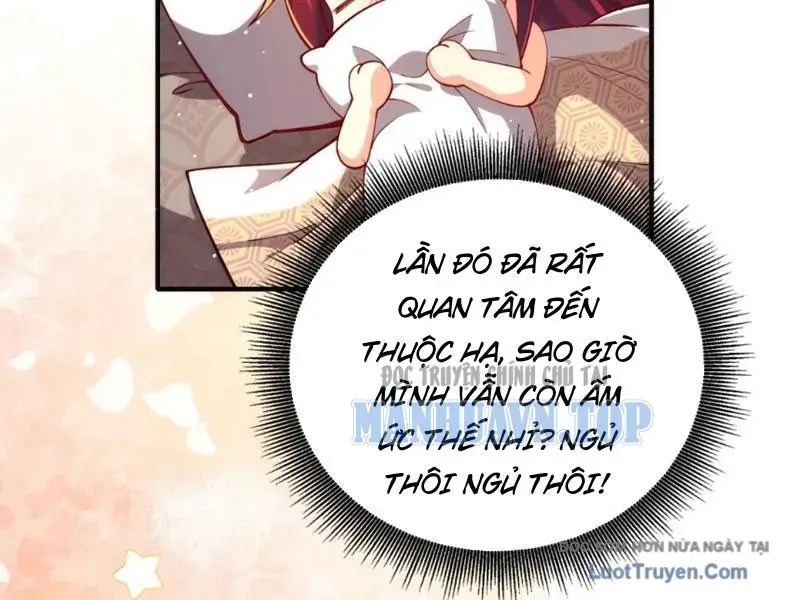 Nữ Đế, Ta Chỉ Yêu Đương Với Nương Tử Chapter 34 - 59