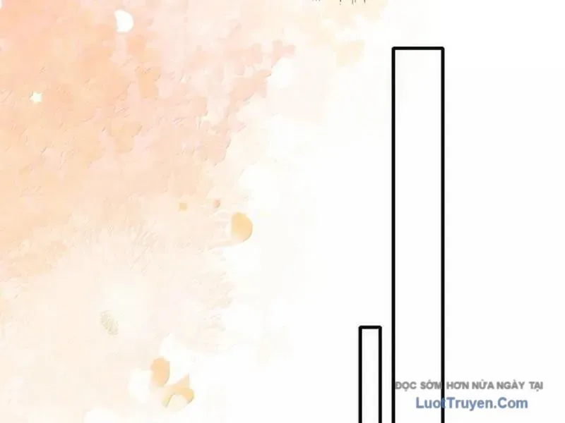 Nữ Đế, Ta Chỉ Yêu Đương Với Nương Tử Chapter 34 - 60