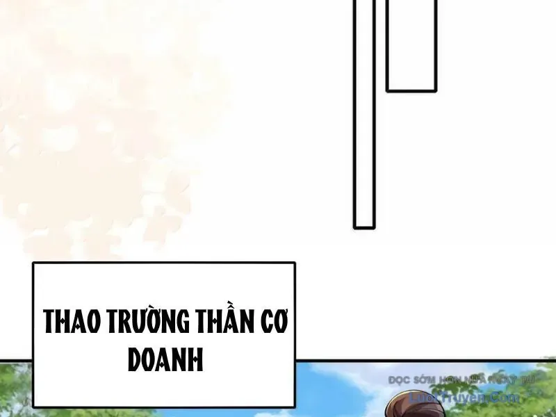Nữ Đế, Ta Chỉ Yêu Đương Với Nương Tử Chapter 34 - 61