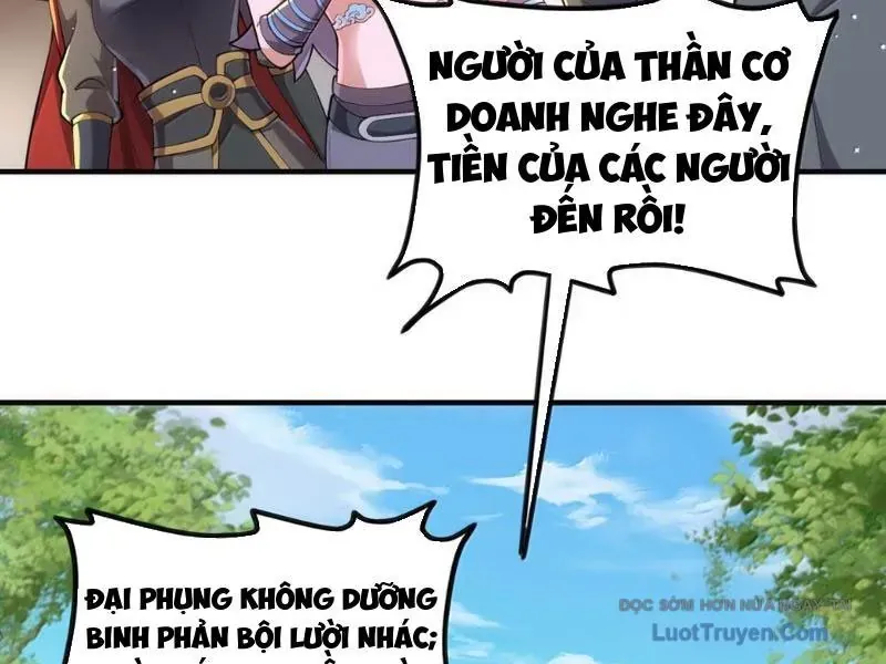 Nữ Đế, Ta Chỉ Yêu Đương Với Nương Tử Chapter 34 - 63