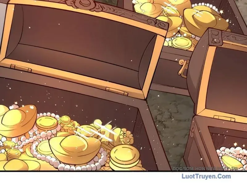 Nữ Đế, Ta Chỉ Yêu Đương Với Nương Tử Chapter 34 - 66