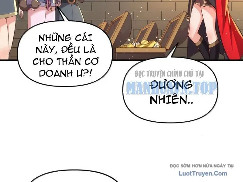 Nữ Đế, Ta Chỉ Yêu Đương Với Nương Tử Chapter 34 - 68