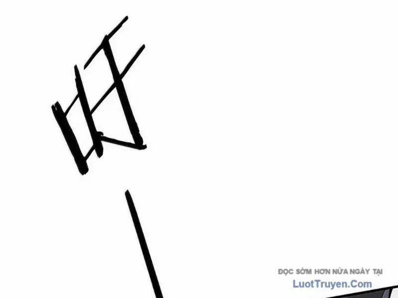 Nữ Đế, Ta Chỉ Yêu Đương Với Nương Tử Chapter 34 - 71