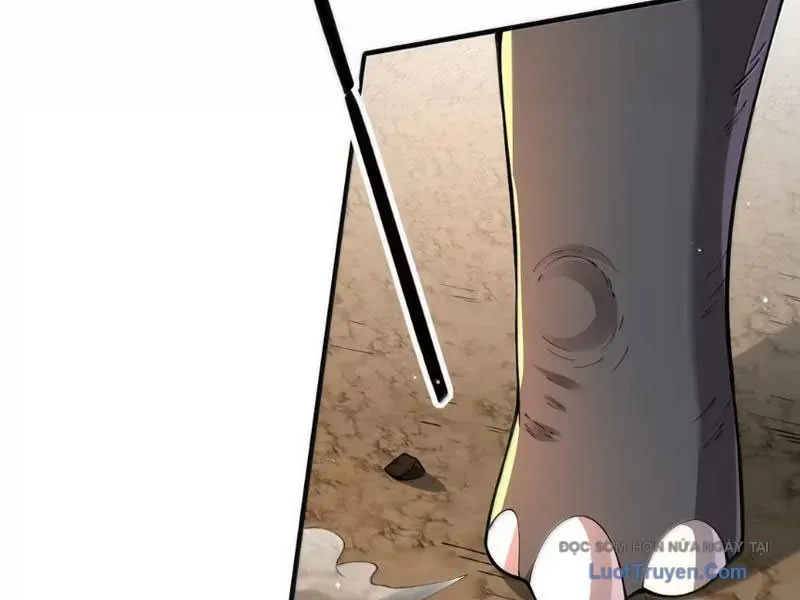 Nữ Đế, Ta Chỉ Yêu Đương Với Nương Tử Chapter 34 - 72