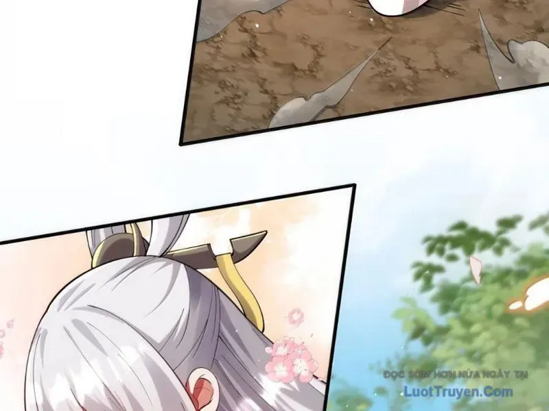 Nữ Đế, Ta Chỉ Yêu Đương Với Nương Tử Chapter 34 - 73