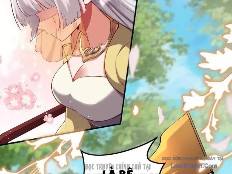 Nữ Đế, Ta Chỉ Yêu Đương Với Nương Tử Chapter 34 - 74