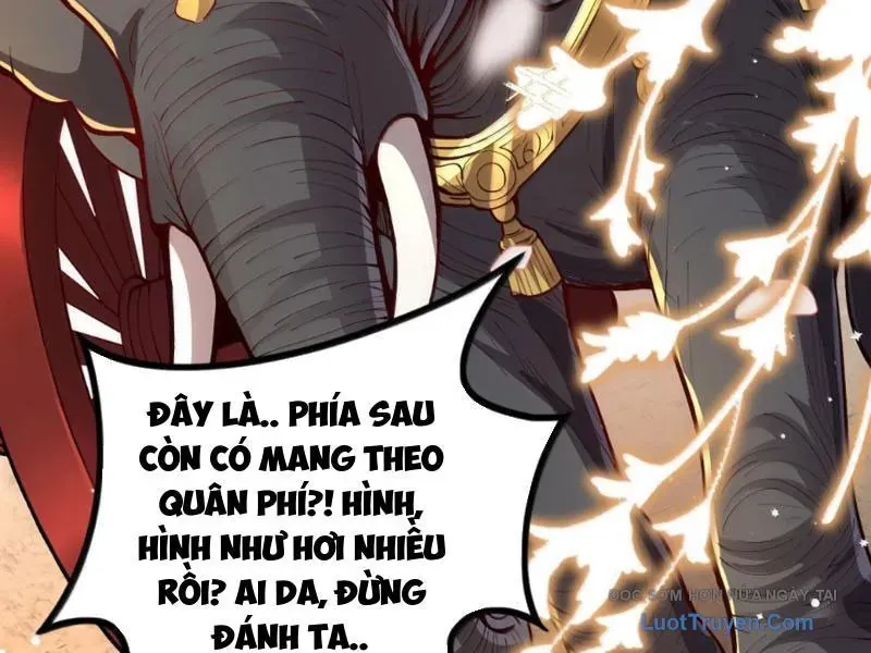 Nữ Đế, Ta Chỉ Yêu Đương Với Nương Tử Chapter 34 - 77