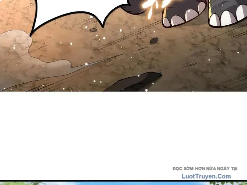 Nữ Đế, Ta Chỉ Yêu Đương Với Nương Tử Chapter 34 - 78