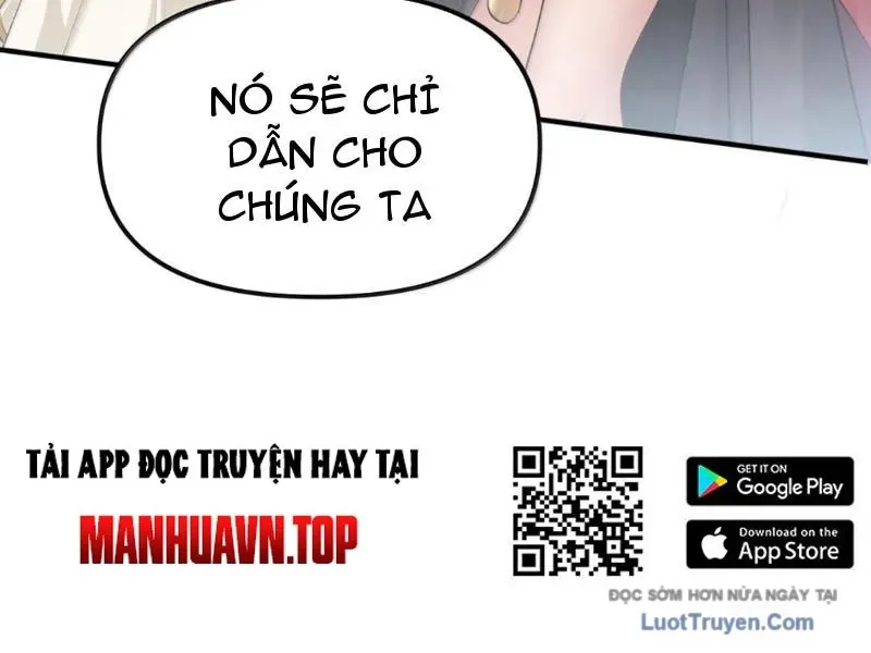 Nữ Đế, Ta Chỉ Yêu Đương Với Nương Tử Chapter 34 - 9