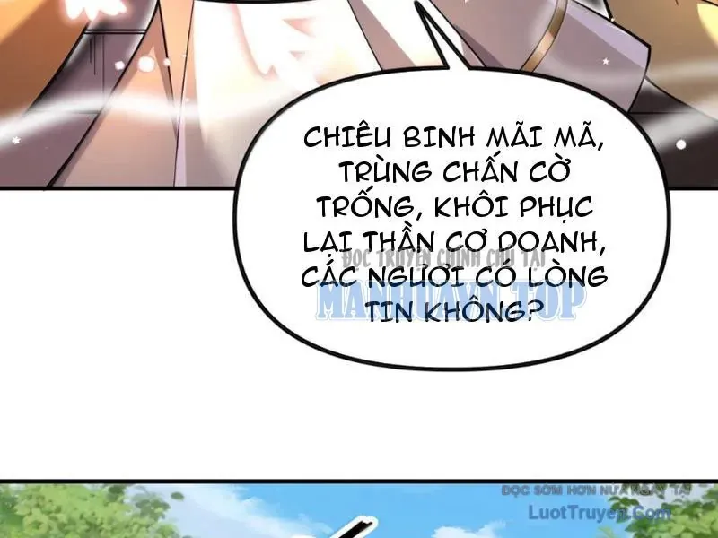 Nữ Đế, Ta Chỉ Yêu Đương Với Nương Tử Chapter 34 - 85